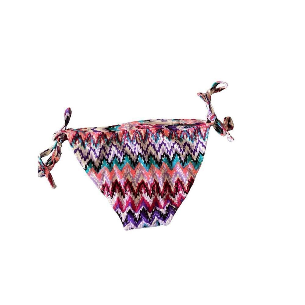 Blue Island Swim Bottom - Picture 4 of 6